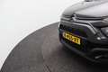 Citroen C3 1.2 PureTech Business | Achteruitrijcamera | Airco Zwart - thumbnail 31
