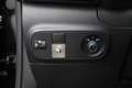 Citroen C3 1.2 PureTech Business | Achteruitrijcamera | Airco Zwart - thumbnail 23