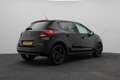 Citroen C3 1.2 PureTech Business | Achteruitrijcamera | Airco Zwart - thumbnail 3