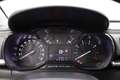 Citroen C3 1.2 PureTech Business | Achteruitrijcamera | Airco Zwart - thumbnail 9