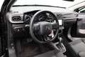 Citroen C3 1.2 PureTech Business | Achteruitrijcamera | Airco Zwart - thumbnail 25