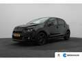 Citroen C3 1.2 PureTech Business | Achteruitrijcamera | Airco Zwart - thumbnail 1