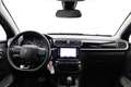 Citroen C3 1.2 PureTech Business | Achteruitrijcamera | Airco Zwart - thumbnail 28