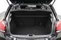 Citroen C3 1.2 PureTech Business | Achteruitrijcamera | Airco Zwart - thumbnail 29