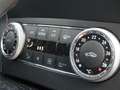Mercedes-Benz GLK 220 Standhzg.*AHK*PDC*Dachträger*Allwetter Silver - thumbnail 20