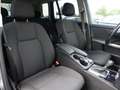 Mercedes-Benz GLK 220 Standhzg.*AHK*PDC*Dachträger*Allwetter Silver - thumbnail 16