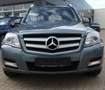 Mercedes-Benz GLK 220 Standhzg.*AHK*PDC*Dachträger*Allwetter Silver - thumbnail 3