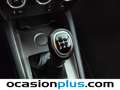 Mitsubishi ASX 160 MPI Challenge Azul - thumbnail 5