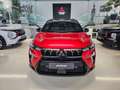 Mitsubishi ASX 1,6 MPI HEV Intense Rot - thumbnail 3