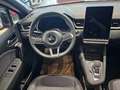Mitsubishi ASX 1,6 MPI HEV Intense Rot - thumbnail 10