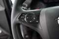 Opel Crossland X 1.2 12V Start&Stop Advance Grigio - thumbnail 39
