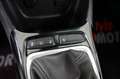 Opel Crossland X 1.2 12V Start&Stop Advance Grigio - thumbnail 13