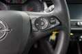 Opel Crossland X 1.2 12V Start&Stop Advance Szary - thumbnail 40