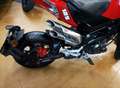 Benelli Tornado 125 Naked Rojo - thumbnail 8