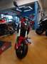 Benelli Tornado 125 Naked Rojo - thumbnail 11