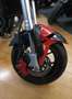 Benelli Tornado 125 Naked Rojo - thumbnail 7