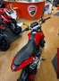 Benelli Tornado 125 Naked Rojo - thumbnail 10