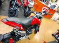 Benelli Tornado 125 Naked Rojo - thumbnail 4