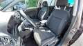 Volkswagen Golf Plus Klimaautomatik Neu Tuv Brun - thumbnail 10