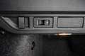 Skoda Octavia Combi Kombi 1,5 TSI mHEV DSG Selection - LAGER ... Grau - thumbnail 19
