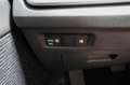 Skoda Octavia Combi Kombi 1,5 TSI mHEV DSG Selection - LAGER ... Grau - thumbnail 11