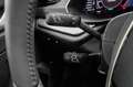 Skoda Octavia Combi Kombi 1,5 TSI mHEV DSG Selection - LAGER ... Grau - thumbnail 10