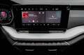 Skoda Octavia Combi Kombi 1,5 TSI mHEV DSG Selection - LAGER ... Grau - thumbnail 13