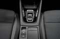 Skoda Octavia Combi Kombi 1,5 TSI mHEV DSG Selection - LAGER ... Grau - thumbnail 12