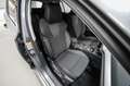 Skoda Octavia Combi Kombi 1,5 TSI mHEV DSG Selection - LAGER ... Grau - thumbnail 22