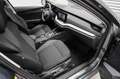 Skoda Octavia Combi Kombi 1,5 TSI mHEV DSG Selection - LAGER ... Grau - thumbnail 21