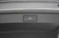 Skoda Octavia Combi Kombi 1,5 TSI mHEV DSG Selection - LAGER ... Grau - thumbnail 20