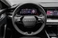 Skoda Octavia Combi Kombi 1,5 TSI mHEV DSG Selection - LAGER ... Grau - thumbnail 9
