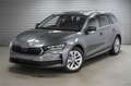 Skoda Octavia Combi Kombi 1,5 TSI mHEV DSG Selection - LAGER ... Grau - thumbnail 1