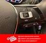 Volkswagen Touran CL TSI ACT OPF DSG 7-Sitzer Blau - thumbnail 18