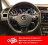 Volkswagen Touran CL TSI ACT OPF DSG 7-Sitzer Blau - thumbnail 11