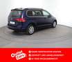 Volkswagen Touran CL TSI ACT OPF DSG 7-Sitzer Blau - thumbnail 5