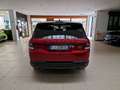 Land Rover Range Rover Sport 3.0 TDV6 HSE Dynamic auto Tetto Pelle Cerchi 22” Rouge - thumbnail 16
