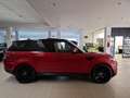 Land Rover Range Rover Sport 3.0 TDV6 HSE Dynamic auto Tetto Pelle Cerchi 22” Rouge - thumbnail 50