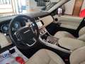 Land Rover Range Rover Sport 3.0 TDV6 HSE Dynamic auto Tetto Pelle Cerchi 22” Rouge - thumbnail 48
