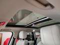 Land Rover Range Rover Sport 3.0 TDV6 HSE Dynamic auto Tetto Pelle Cerchi 22” Rouge - thumbnail 22