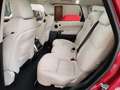 Land Rover Range Rover Sport 3.0 TDV6 HSE Dynamic auto Tetto Pelle Cerchi 22” Rouge - thumbnail 8