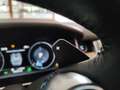 Land Rover Range Rover Sport 3.0 TDV6 HSE Dynamic auto Tetto Pelle Cerchi 22” Rouge - thumbnail 30