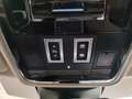 Land Rover Range Rover Sport 3.0 TDV6 HSE Dynamic auto Tetto Pelle Cerchi 22” Rouge - thumbnail 40