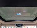 Land Rover Range Rover Sport 3.0 TDV6 HSE Dynamic auto Tetto Pelle Cerchi 22” Rouge - thumbnail 43