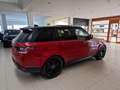 Land Rover Range Rover Sport 3.0 TDV6 HSE Dynamic auto Tetto Pelle Cerchi 22” Rouge - thumbnail 7