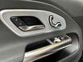 Mercedes-Benz CLA 250 + mit EQ Technologie Progressive - thumbnail 7