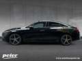 Mercedes-Benz CLA 250 + mit EQ Technologie Progressive - thumbnail 2