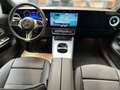Mercedes-Benz CLA 250 + mit EQ Technologie Progressive - thumbnail 12