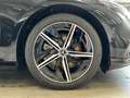Mercedes-Benz CLA 250 + mit EQ Technologie Progressive - thumbnail 6