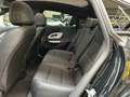 Mercedes-Benz CLA 250 + mit EQ Technologie Progressive - thumbnail 14